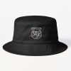  Bucket Hat Official Foo Fighters Merch