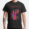 ssrcoclassic teemens10101001c5ca27c6front altsquare product1000x1000.u1 - Foo Fighters Merch