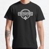 ssrcoclassic teemens10101001c5ca27c6front altsquare product1000x1000.u1 11 - Foo Fighters Merch