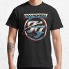 ssrcoclassic teemens10101001c5ca27c6front altsquare product1000x1000.u1 12 - Foo Fighters Merch