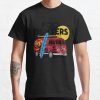 ssrcoclassic teemens10101001c5ca27c6front altsquare product1000x1000.u1 14 - Foo Fighters Merch