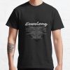ssrcoclassic teemens10101001c5ca27c6front altsquare product1000x1000.u1 16 - Foo Fighters Merch