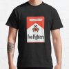 ssrcoclassic teemens10101001c5ca27c6front altsquare product1000x1000.u1 18 - Foo Fighters Merch