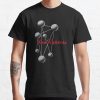 ssrcoclassic teemens10101001c5ca27c6front altsquare product1000x1000.u1 7 - Foo Fighters Merch