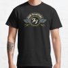 ssrcoclassic teemens10101001c5ca27c6front altsquare product1000x1000.u1 8 - Foo Fighters Merch