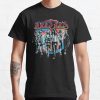 ssrcoclassic teemens10101001c5ca27c6front altsquare product1000x1000.u1 9 - Foo Fighters Merch