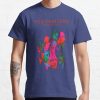 ssrcoclassic teemens353d774d8b4ffd91front altsquare product1000x1000.u1 - Foo Fighters Merch