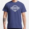 ssrcoclassic teemens353d774d8b4ffd91front altsquare product1000x1000.u1 11 - Foo Fighters Merch