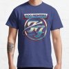 ssrcoclassic teemens353d774d8b4ffd91front altsquare product1000x1000.u1 12 - Foo Fighters Merch