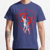 ssrcoclassic teemens353d774d8b4ffd91front altsquare product1000x1000.u1 13 - Foo Fighters Merch