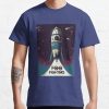 ssrcoclassic teemens353d774d8b4ffd91front altsquare product1000x1000.u1 17 - Foo Fighters Merch