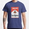 ssrcoclassic teemens353d774d8b4ffd91front altsquare product1000x1000.u1 18 - Foo Fighters Merch