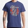 ssrcoclassic teemens353d774d8b4ffd91front altsquare product1000x1000.u1 3 - Foo Fighters Merch
