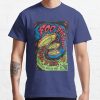 ssrcoclassic teemens353d774d8b4ffd91front altsquare product1000x1000.u1 5 - Foo Fighters Merch