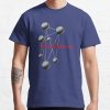 ssrcoclassic teemens353d774d8b4ffd91front altsquare product1000x1000.u1 7 - Foo Fighters Merch
