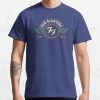 ssrcoclassic teemens353d774d8b4ffd91front altsquare product1000x1000.u1 8 - Foo Fighters Merch