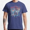 ssrcoclassic teemens353d774d8b4ffd91front altsquare product1000x1000.u1 9 - Foo Fighters Merch