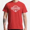 ssrcoclassic teemensdd21218219e99865front altsquare product1000x1000.u1 11 - Foo Fighters Merch