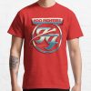 ssrcoclassic teemensdd21218219e99865front altsquare product1000x1000.u1 12 - Foo Fighters Merch