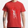 ssrcoclassic teemensdd21218219e99865front altsquare product1000x1000.u1 13 - Foo Fighters Merch
