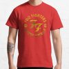 ssrcoclassic teemensdd21218219e99865front altsquare product1000x1000.u1 15 - Foo Fighters Merch