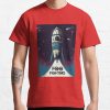 ssrcoclassic teemensdd21218219e99865front altsquare product1000x1000.u1 17 - Foo Fighters Merch