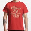 ssrcoclassic teemensdd21218219e99865front altsquare product1000x1000.u1 3 - Foo Fighters Merch