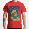 ssrcoclassic teemensdd21218219e99865front altsquare product1000x1000.u1 5 - Foo Fighters Merch