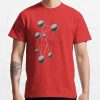ssrcoclassic teemensdd21218219e99865front altsquare product1000x1000.u1 7 - Foo Fighters Merch