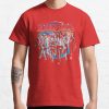ssrcoclassic teemensdd21218219e99865front altsquare product1000x1000.u1 9 - Foo Fighters Merch