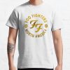 ssrcoclassic teemensfafafaca443f4786front altsquare product1000x1000.u1 15 - Foo Fighters Merch