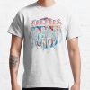 ssrcoclassic teemensfafafaca443f4786front altsquare product1000x1000.u1 9 - Foo Fighters Merch