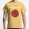 ssrcoclassic teemensffcf6eda6eb664a1front altsquare product1000x1000.u1 1 - Foo Fighters Merch