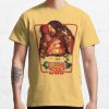 ssrcoclassic teemensffcf6eda6eb664a1front altsquare product1000x1000.u1 10 - Foo Fighters Merch