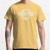 ssrcoclassic teemensffcf6eda6eb664a1front altsquare product1000x1000.u1 11 - Foo Fighters Merch