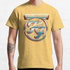 ssrcoclassic teemensffcf6eda6eb664a1front altsquare product1000x1000.u1 12 - Foo Fighters Merch