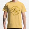 ssrcoclassic teemensffcf6eda6eb664a1front altsquare product1000x1000.u1 15 - Foo Fighters Merch
