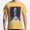 ssrcoclassic teemensffcf6eda6eb664a1front altsquare product1000x1000.u1 17 - Foo Fighters Merch