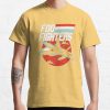 ssrcoclassic teemensffcf6eda6eb664a1front altsquare product1000x1000.u1 19 - Foo Fighters Merch