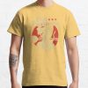 ssrcoclassic teemensffcf6eda6eb664a1front altsquare product1000x1000.u1 3 - Foo Fighters Merch
