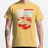 ssrcoclassic teemensffcf6eda6eb664a1front altsquare product1000x1000.u1 4 - Foo Fighters Merch