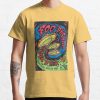 ssrcoclassic teemensffcf6eda6eb664a1front altsquare product1000x1000.u1 5 - Foo Fighters Merch