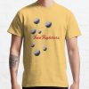 ssrcoclassic teemensffcf6eda6eb664a1front altsquare product1000x1000.u1 7 - Foo Fighters Merch