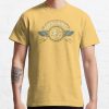 ssrcoclassic teemensffcf6eda6eb664a1front altsquare product1000x1000.u1 8 - Foo Fighters Merch
