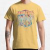 ssrcoclassic teemensffcf6eda6eb664a1front altsquare product1000x1000.u1 9 - Foo Fighters Merch