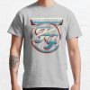 ssrcoclassic teemensheather greyfront altsquare product1000x1000.u1 12 - Foo Fighters Merch