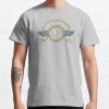 ssrcoclassic teemensheather greyfront altsquare product1000x1000.u1 8 - Foo Fighters Merch