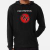 ssrcolightweight hoodiemens10101001c5ca27c6frontsquare productx1000 bgf8f8f8 10 - Foo Fighters Merch