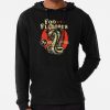 ssrcolightweight hoodiemens10101001c5ca27c6frontsquare productx1000 bgf8f8f8 - Foo Fighters Merch