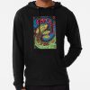 ssrcolightweight hoodiemens10101001c5ca27c6frontsquare productx1000 bgf8f8f8 11 - Foo Fighters Merch